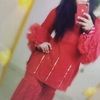 shirleyprice248